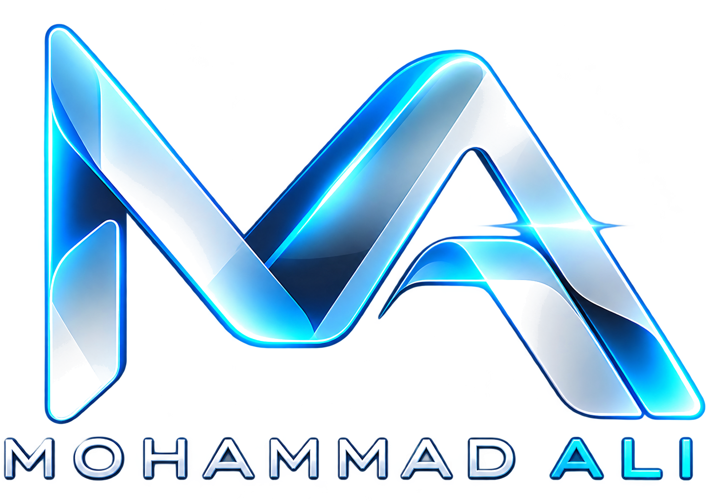 Mohammad Ali